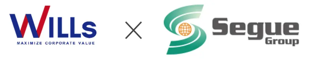 プレミアム優待導入