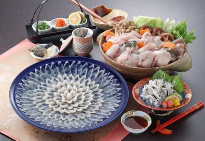 セグエグループ株式会社にプレミアム優待倶楽部を導入株主様との対話強化・株主管理ＤＸの促進へ 画像 3