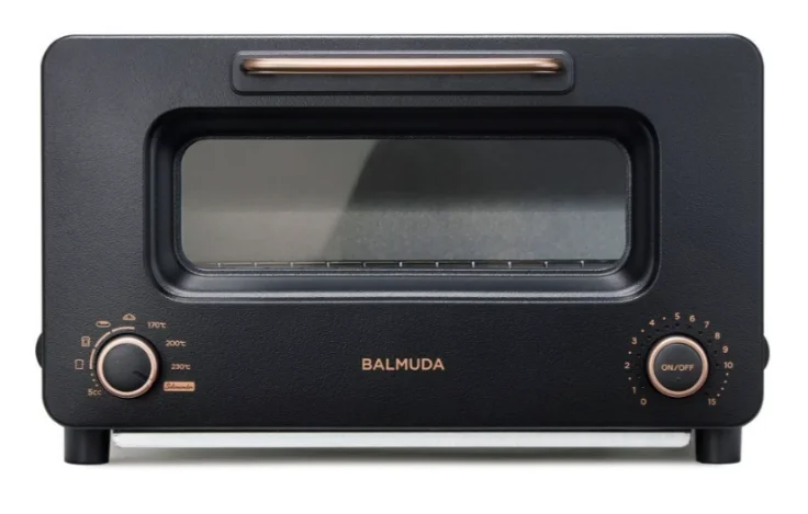 セグエグループ株式会社にプレミアム優待倶楽部を導入株主様との対話強化・株主管理ＤＸの促進へ 画像 4