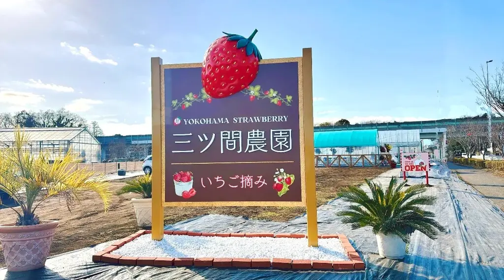 【横浜高島屋】デパ地下『スウィーツマーケット』に新ショップがOPEN！ここでしか買えない限定商品も多彩にご用意！ 画像 2