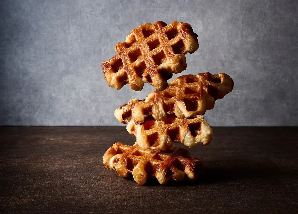 【横浜高島屋】デパ地下『スウィーツマーケット』に新ショップがOPEN！ここでしか買えない限定商品も多彩にご用意！ 画像 5