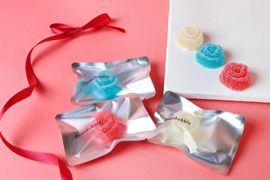 【横浜高島屋】デパ地下『スウィーツマーケット』に新ショップがOPEN！ここでしか買えない限定商品も多彩にご用意！ 画像 7