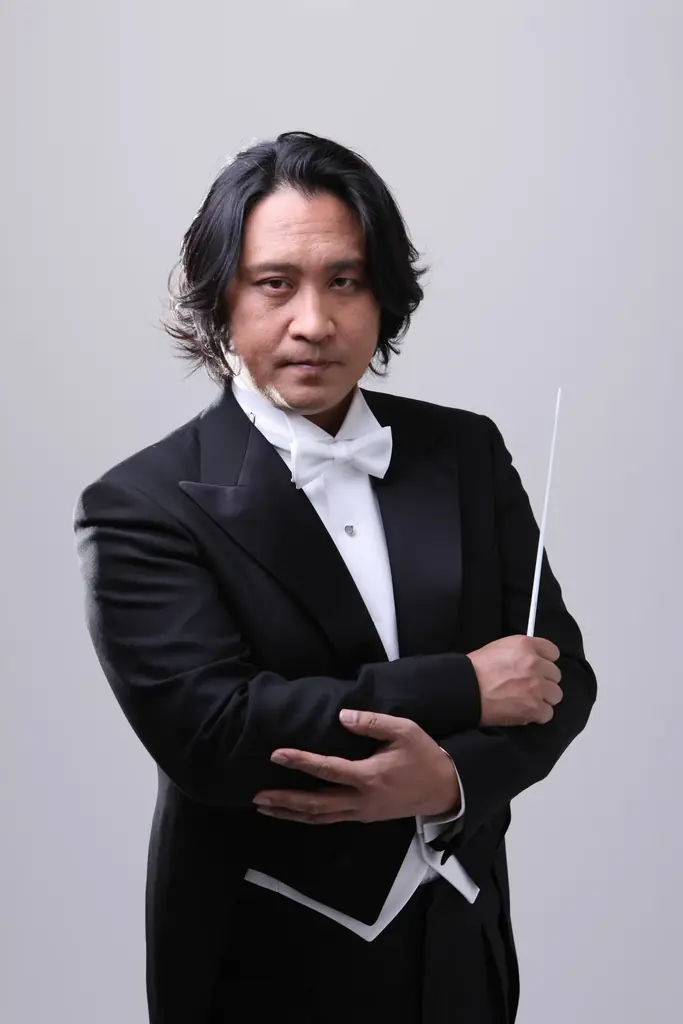 『STEINS;GATE』シリーズ初！フルオーケストラコンサート『STEINS;GATE 因果旋律のシンフォニー』2026年5月31日開催決定！一次先行申込受付を開始！ 画像 3