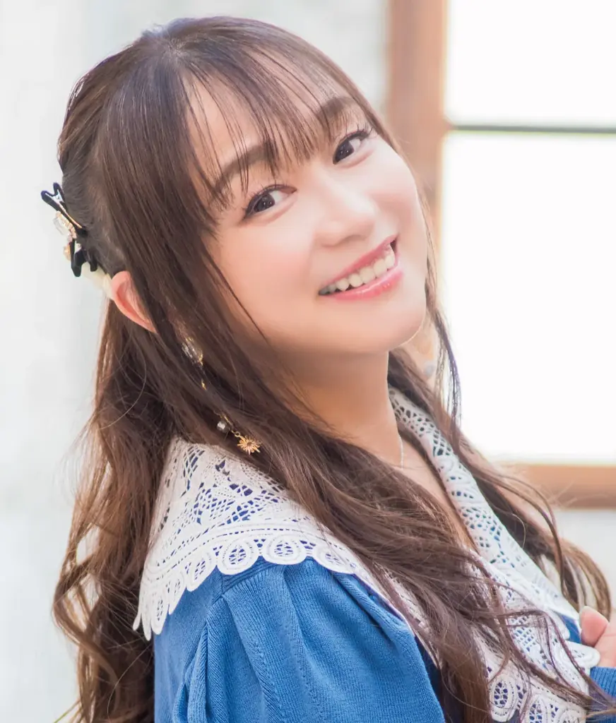 『STEINS;GATE』シリーズ初！フルオーケストラコンサート『STEINS;GATE 因果旋律のシンフォニー』2026年5月31日開催決定！一次先行申込受付を開始！ 画像 5