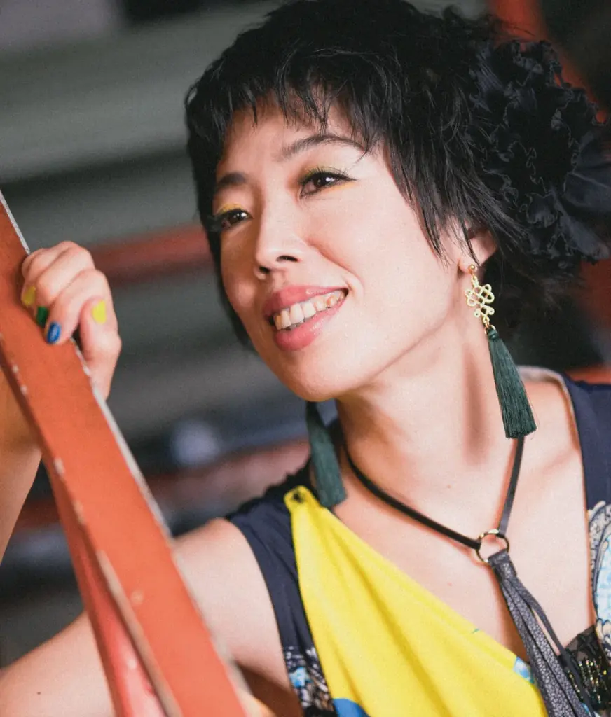 『STEINS;GATE』シリーズ初！フルオーケストラコンサート『STEINS;GATE 因果旋律のシンフォニー』2026年5月31日開催決定！一次先行申込受付を開始！ 画像 6