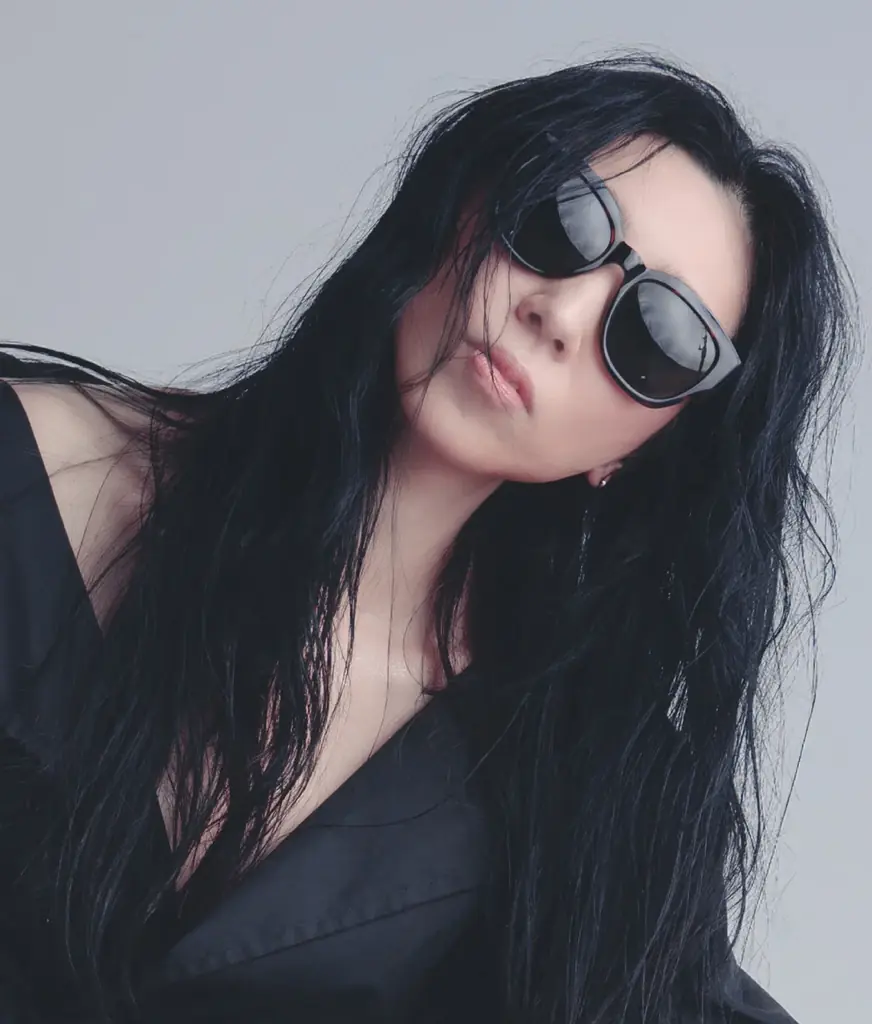 『STEINS;GATE』シリーズ初！フルオーケストラコンサート『STEINS;GATE 因果旋律のシンフォニー』2026年5月31日開催決定！一次先行申込受付を開始！ 画像 7