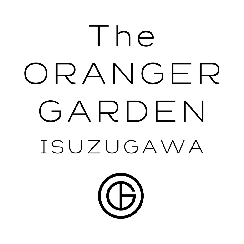 【オランジェ】女の子だけでカワイイもハッピーもシェアするマルシェ「Girly Days Marche」伊勢で開催 画像 6