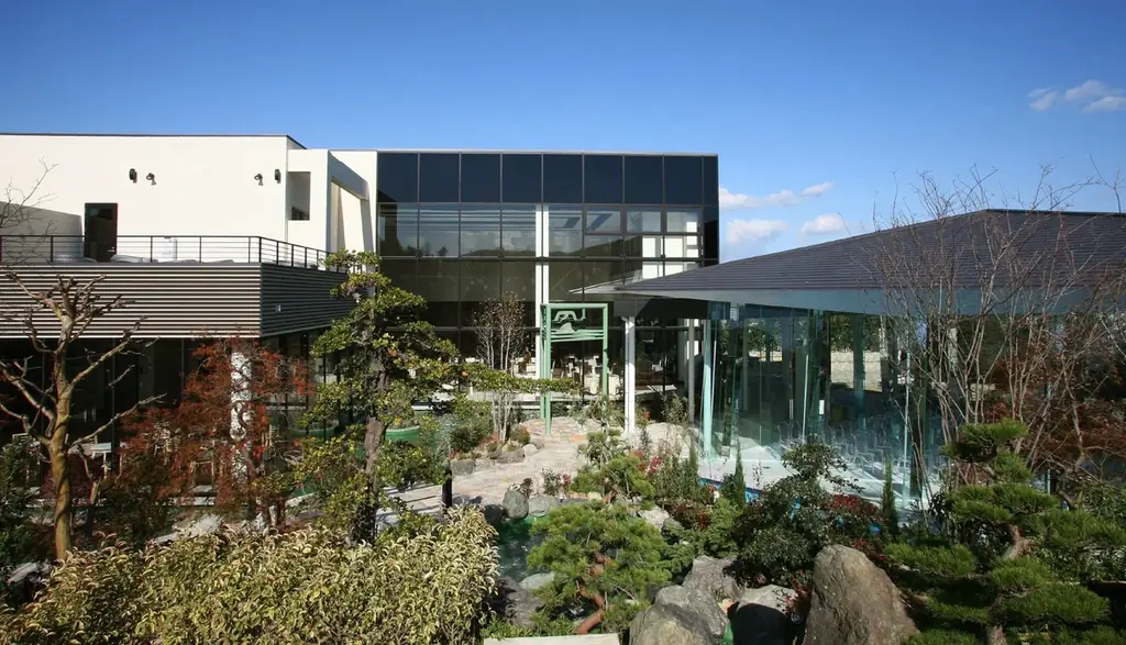 【オランジェ】女の子だけでカワイイもハッピーもシェアするマルシェ「Girly Days Marche」伊勢で開催 画像 7