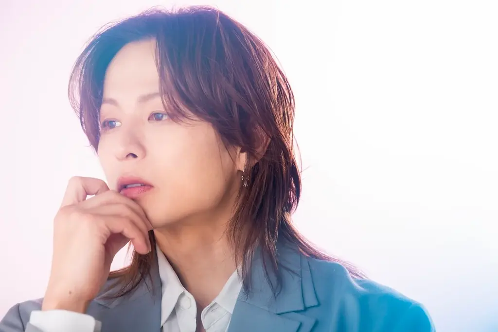 新木宏典が観光アンバサダーを務める〝丹波特化〟の新感覚カレンダー「新木宏典×丹波カレンダーブック2026.04-2027.03」発売決定！ 画像 3