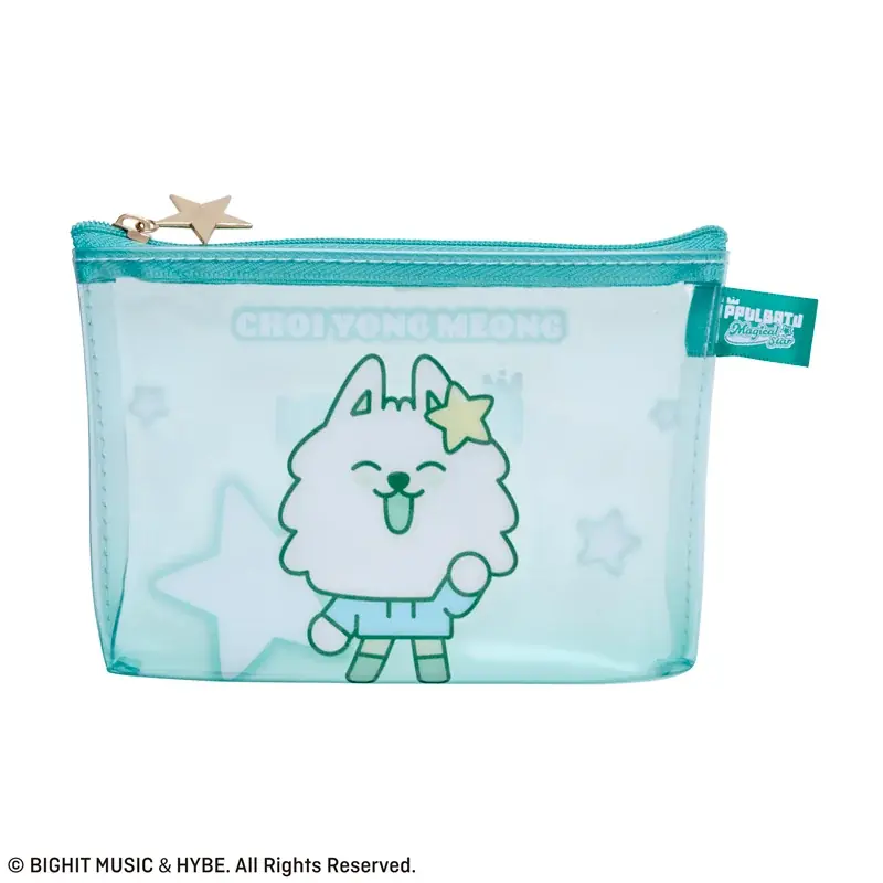 エニマイくじ PPULBATU が発売決定！！ 画像 10