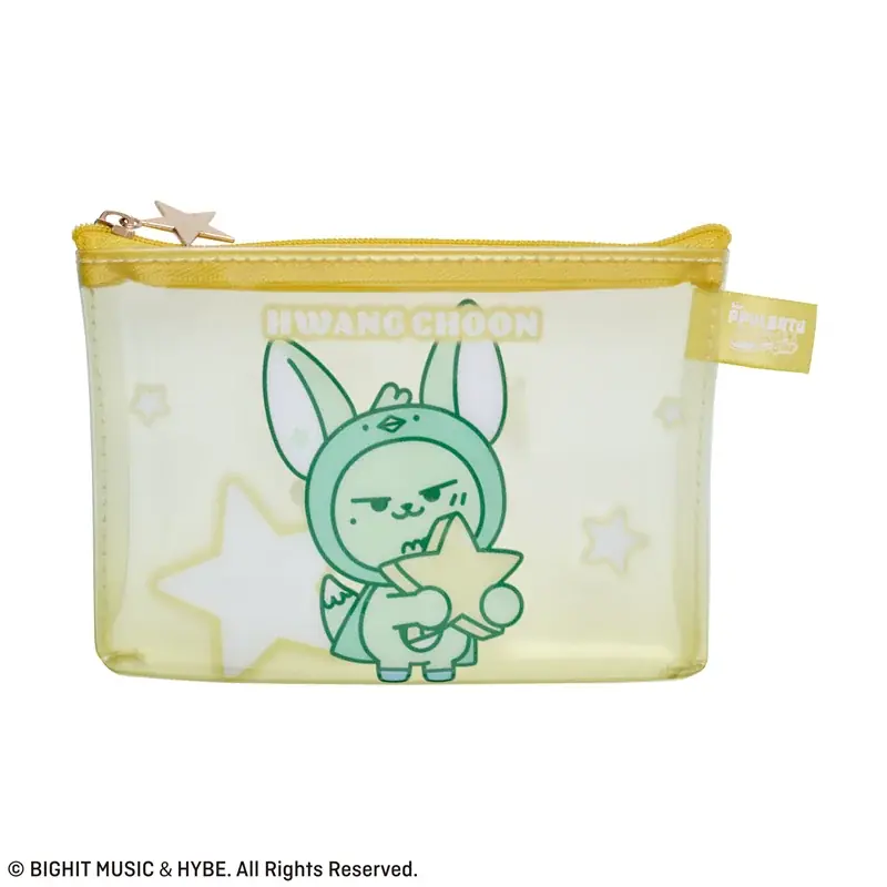 エニマイくじ PPULBATU が発売決定！！ 画像 11