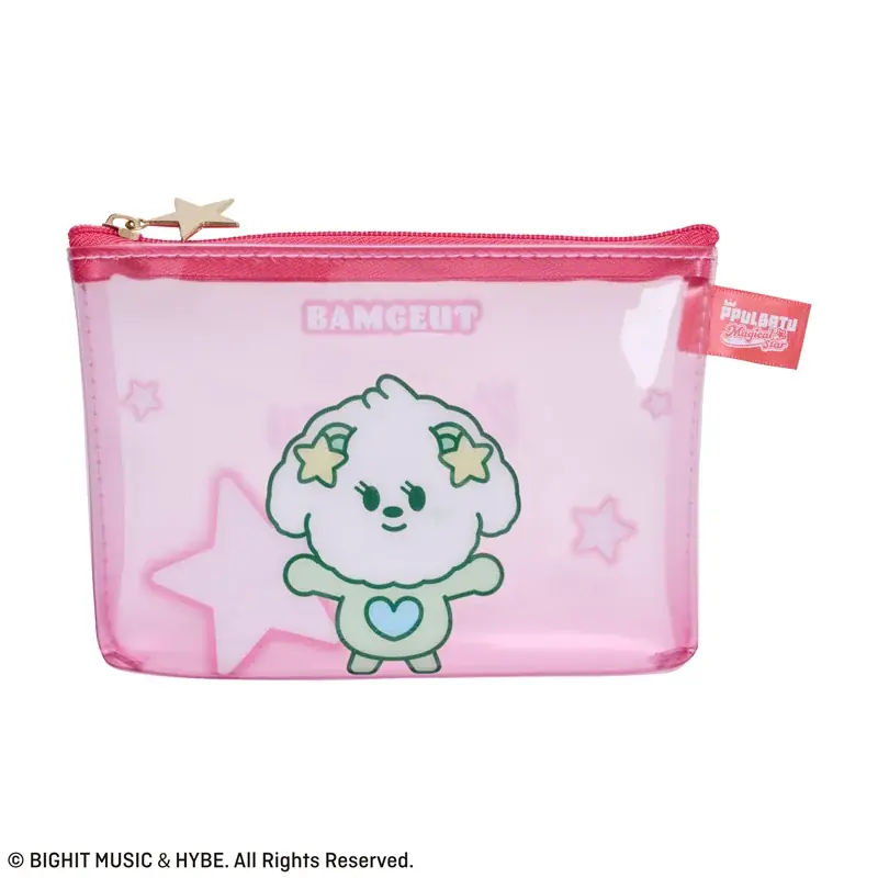 エニマイくじ PPULBATU が発売決定！！ 画像 12