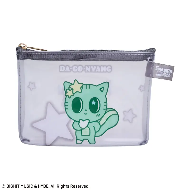 エニマイくじ PPULBATU が発売決定！！ 画像 13