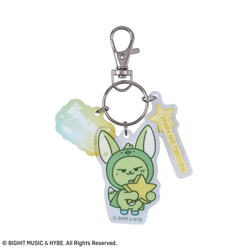 エニマイくじ PPULBATU が発売決定！！ 画像 16