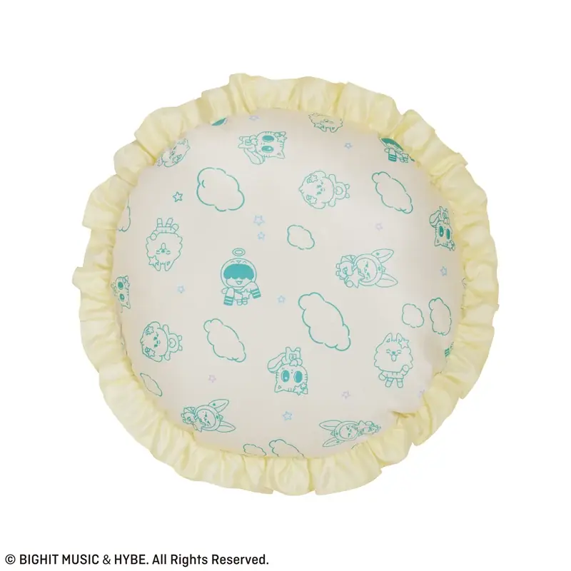 エニマイくじ PPULBATU が発売決定！！ 画像 20