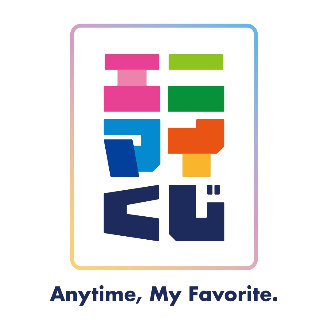 エニマイくじ PPULBATU が発売決定！！ 画像 23