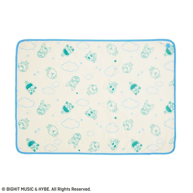 エニマイくじ PPULBATU が発売決定！！ 画像 4