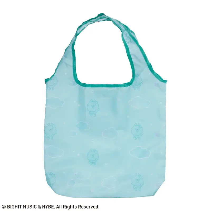 エニマイくじ PPULBATU が発売決定！！ 画像 5