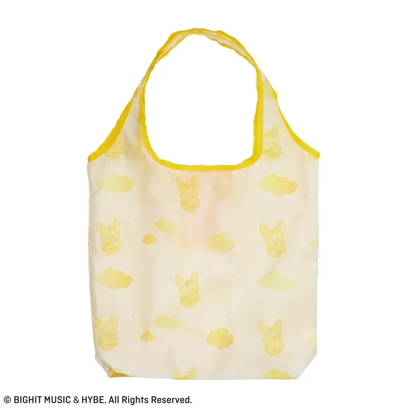 エニマイくじ PPULBATU が発売決定！！ 画像 6