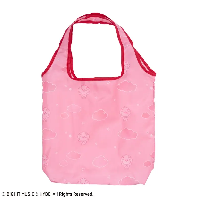 エニマイくじ PPULBATU が発売決定！！ 画像 7