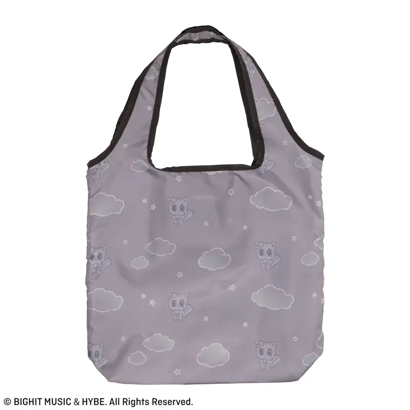 エニマイくじ PPULBATU が発売決定！！ 画像 8