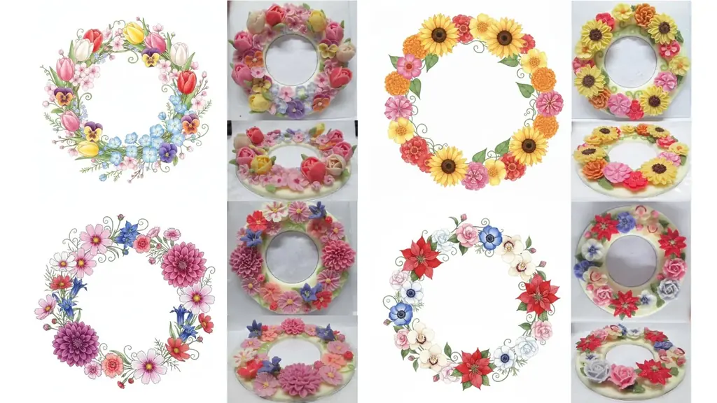 日本全国のバウムクーヘンが大集合！バウムクーヘン博覧会 2026 画像 11