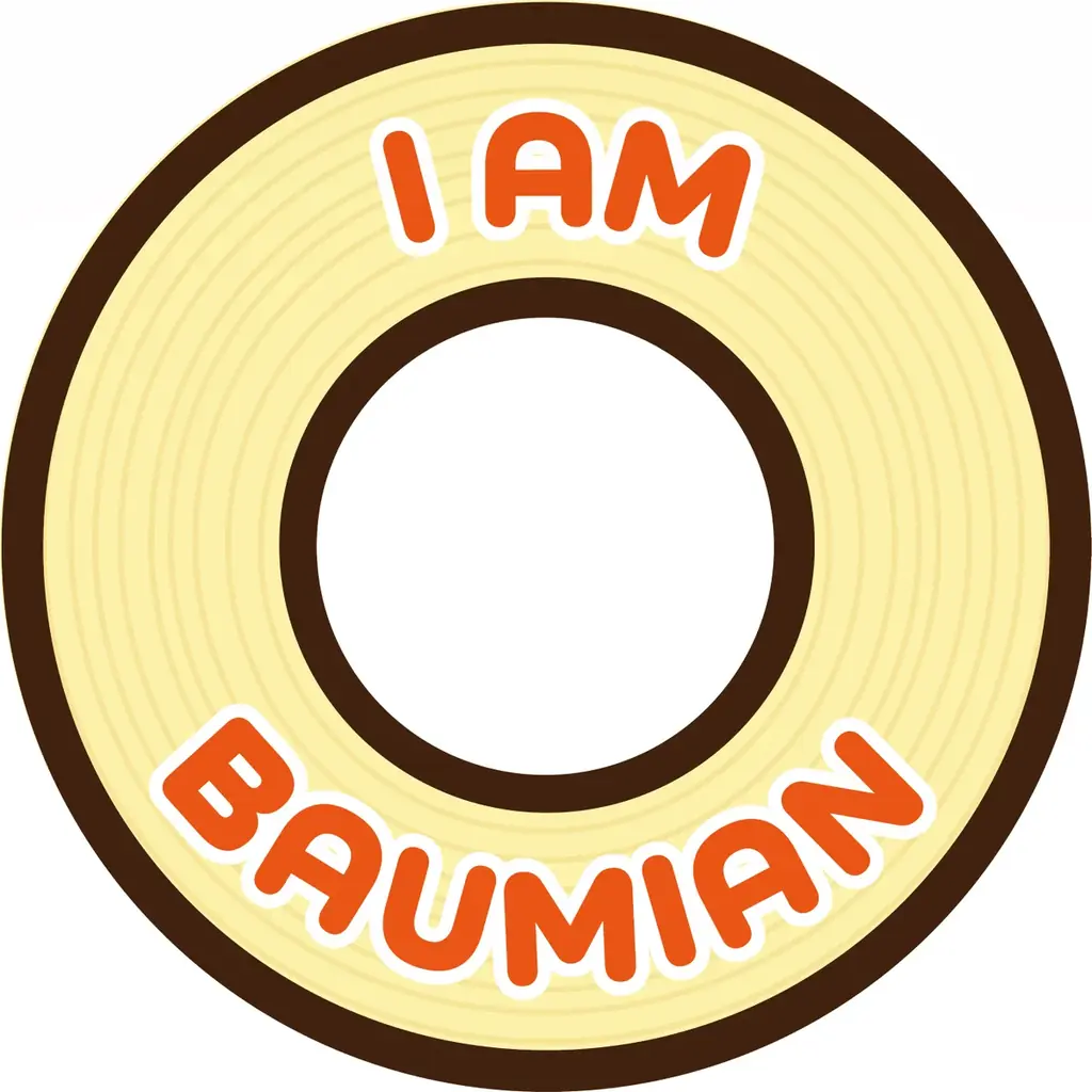 日本全国のバウムクーヘンが大集合！バウムクーヘン博覧会 2026 画像 15