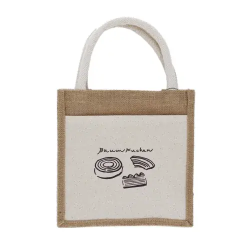 日本全国のバウムクーヘンが大集合！バウムクーヘン博覧会 2026 画像 2