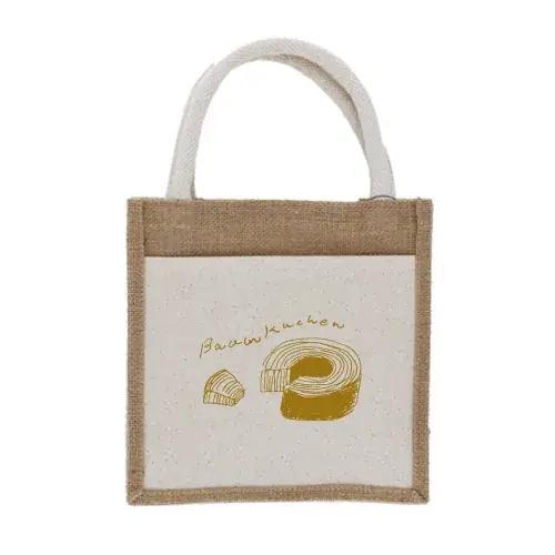 日本全国のバウムクーヘンが大集合！バウムクーヘン博覧会 2026 画像 3