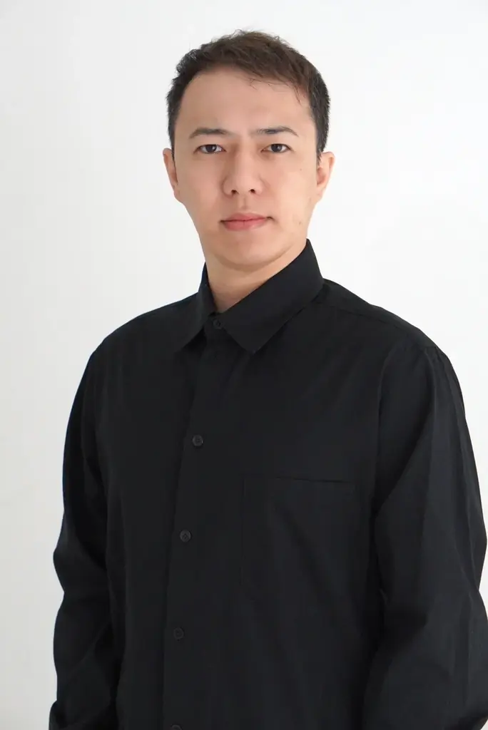 たっくーpresents「如何にも奇妙な物語」上映イベント開催決定！ 画像 10