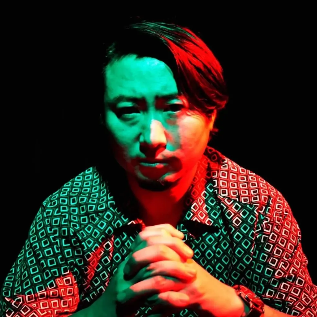 たっくーpresents「如何にも奇妙な物語」上映イベント開催決定！ 画像 11