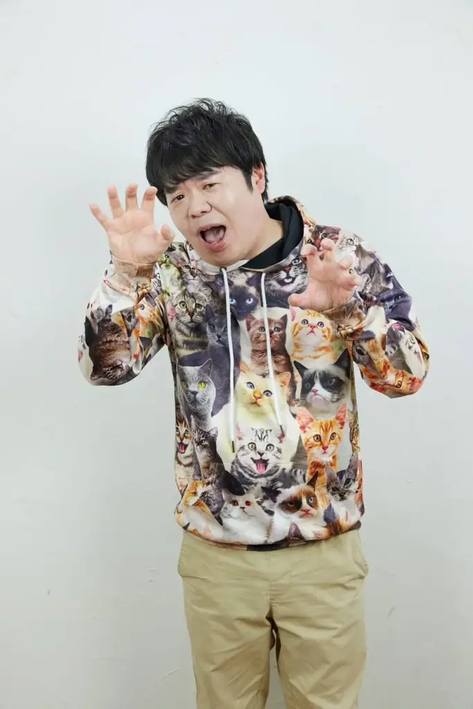 たっくーpresents「如何にも奇妙な物語」上映イベント開催決定！ 画像 3