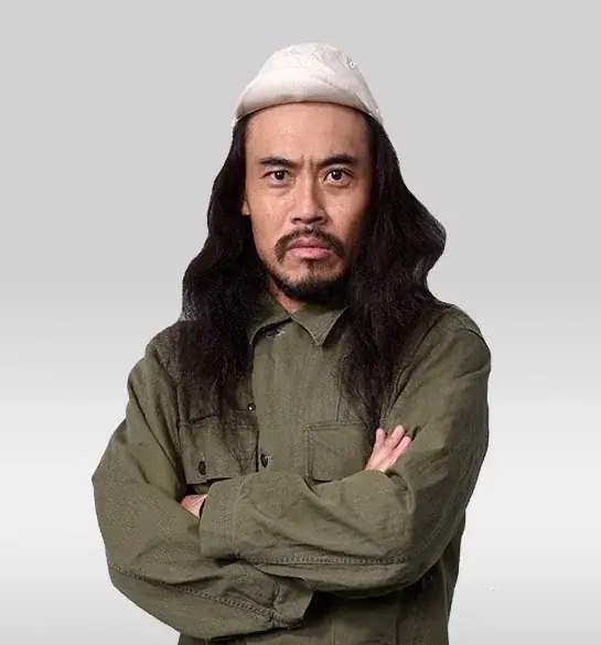 たっくーpresents「如何にも奇妙な物語」上映イベント開催決定！ 画像 5