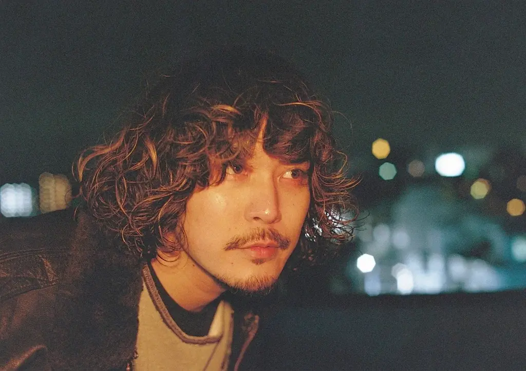 たっくーpresents「如何にも奇妙な物語」上映イベント開催決定！ 画像 6