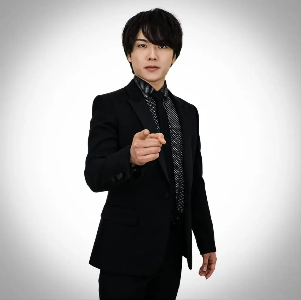 たっくーpresents「如何にも奇妙な物語」上映イベント開催決定！ 画像 7