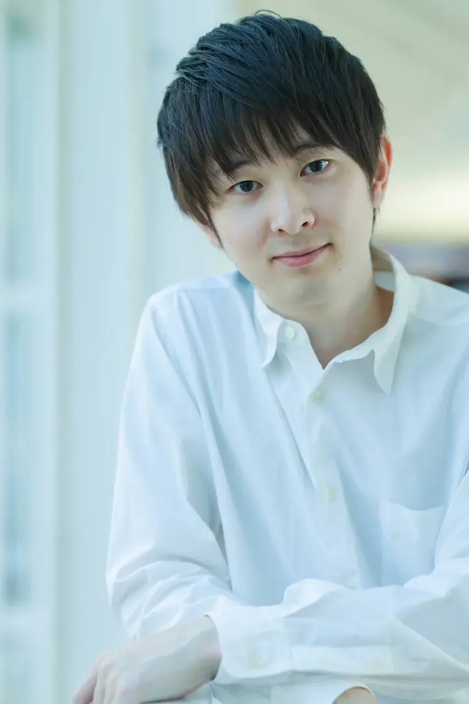 たっくーpresents「如何にも奇妙な物語」上映イベント開催決定！ 画像 8