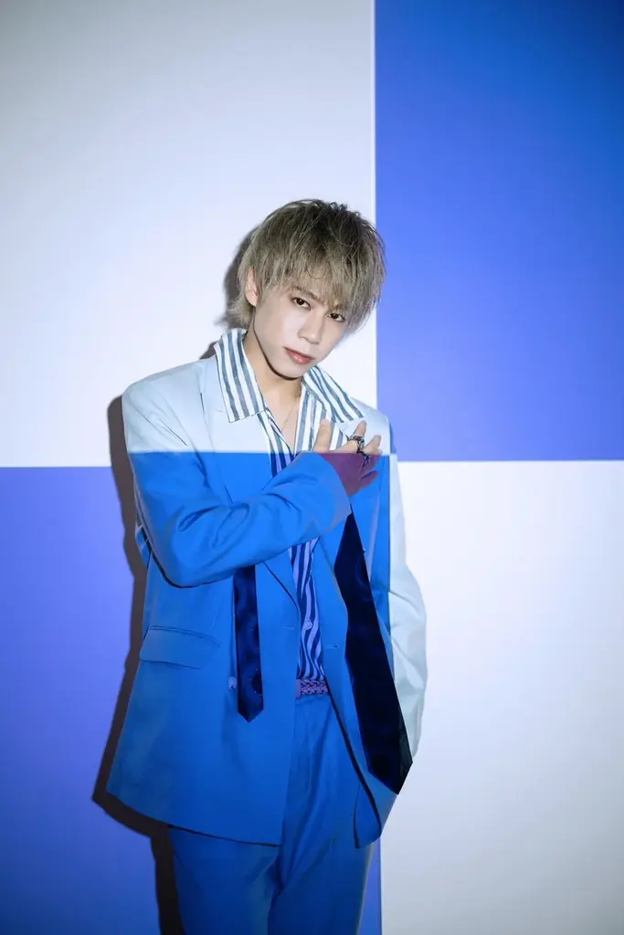 たっくーpresents「如何にも奇妙な物語」上映イベント開催決定！ 画像 9