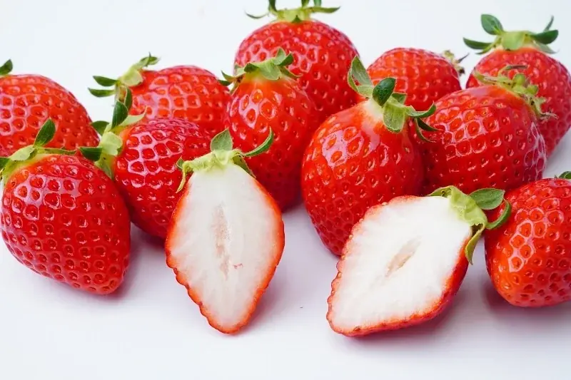 埼玉の食・酒・雑貨が大集合！『埼玉県産品フェア』を、2026年1月29日（木）よりJR大宮駅にて開催！ 画像 2