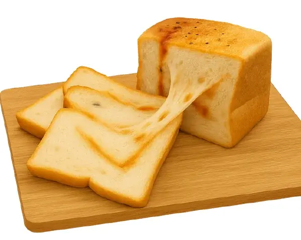 埼玉の食・酒・雑貨が大集合！『埼玉県産品フェア』を、2026年1月29日（木）よりJR大宮駅にて開催！ 画像 4