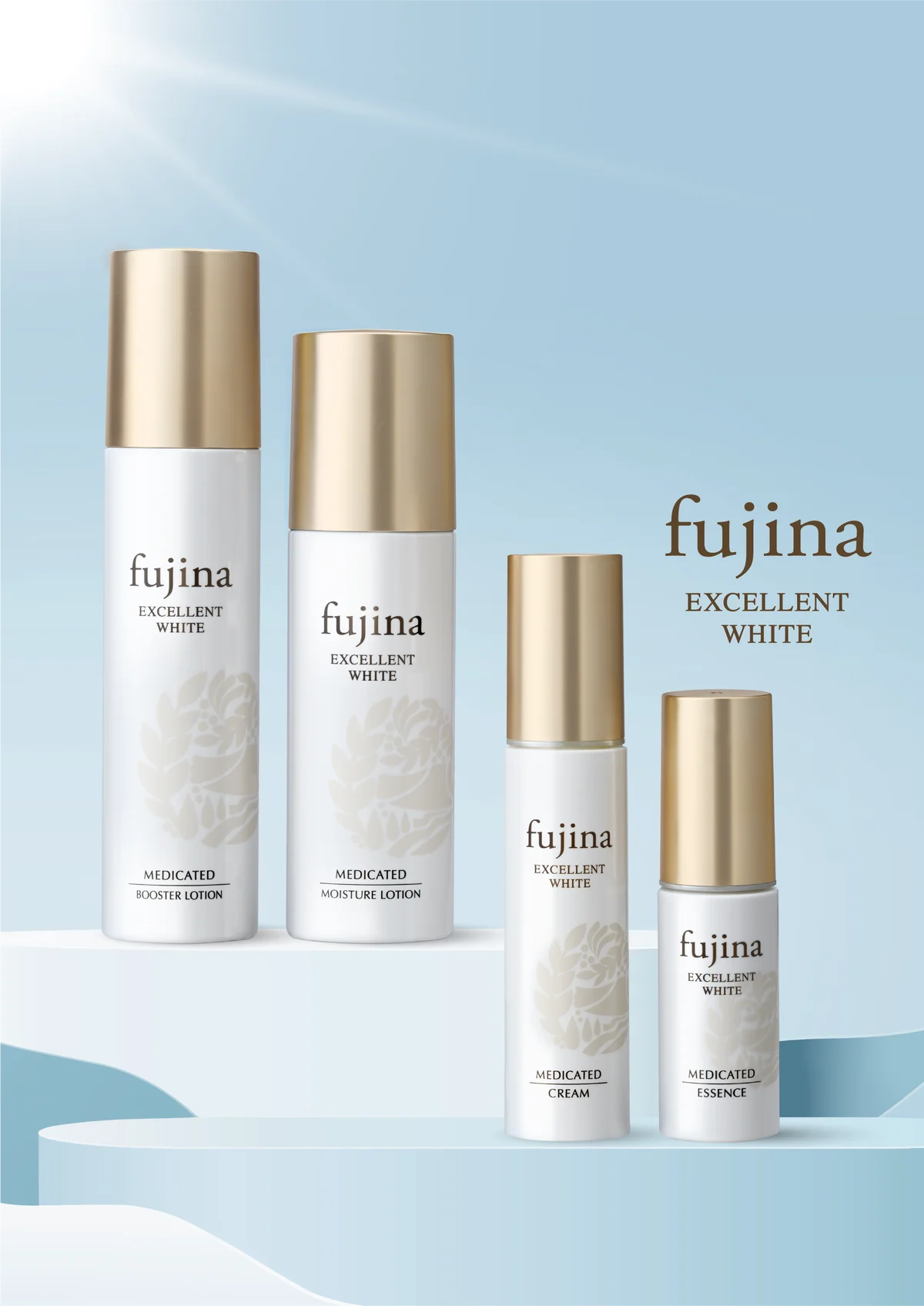 【合計170名様ご招待】「宝塚歌劇星組」トップスター 暁 千星さん出演、岩谷産業貸切公演（東京）招待キャンペーンを1月28日（水）より開始！ 画像 11