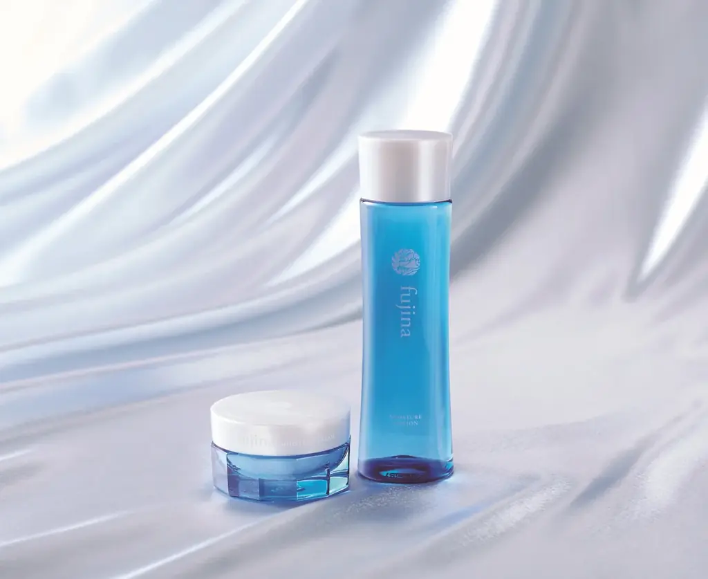 【合計170名様ご招待】「宝塚歌劇星組」トップスター 暁 千星さん出演、岩谷産業貸切公演（東京）招待キャンペーンを1月28日（水）より開始！ 画像 12