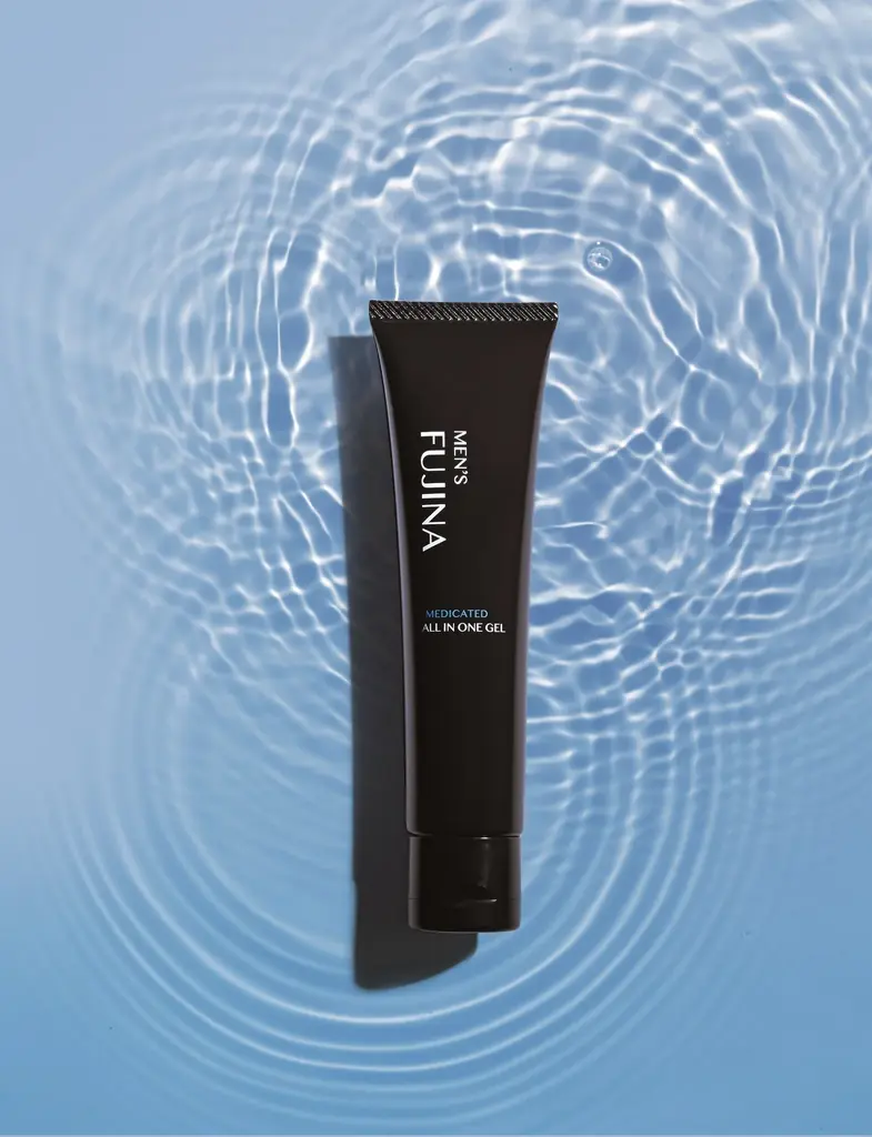 【合計170名様ご招待】「宝塚歌劇星組」トップスター 暁 千星さん出演、岩谷産業貸切公演（東京）招待キャンペーンを1月28日（水）より開始！ 画像 13