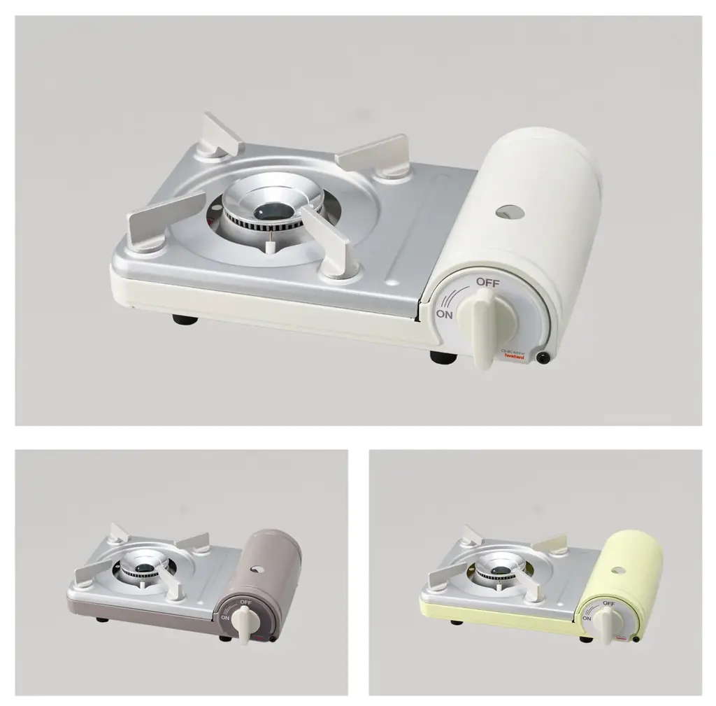 【合計170名様ご招待】「宝塚歌劇星組」トップスター 暁 千星さん出演、岩谷産業貸切公演（東京）招待キャンペーンを1月28日（水）より開始！ 画像 14