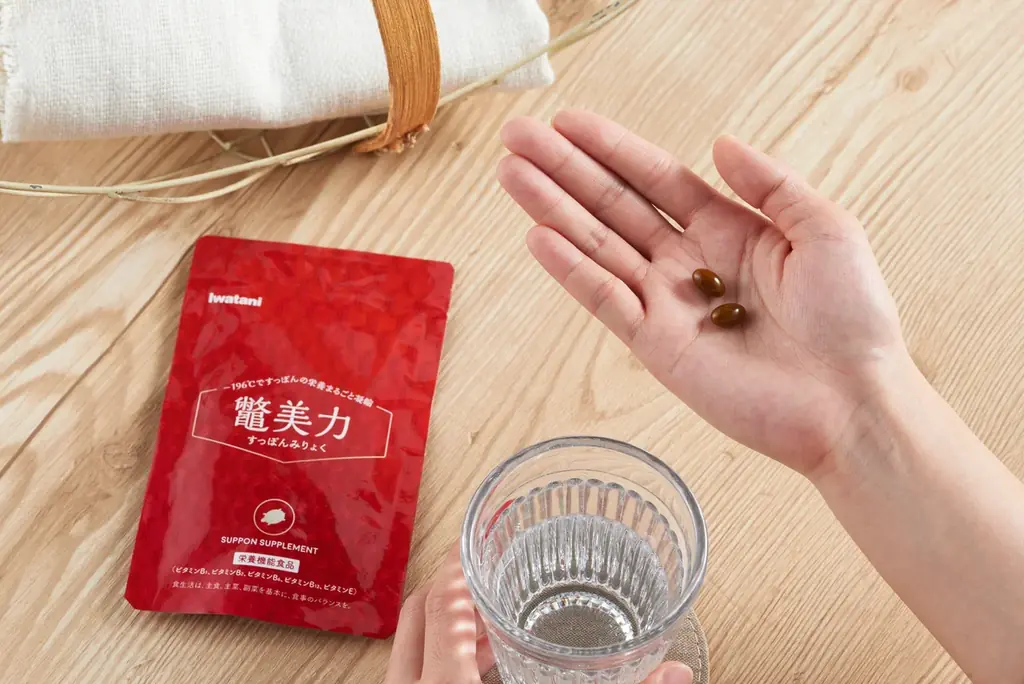 【合計170名様ご招待】「宝塚歌劇星組」トップスター 暁 千星さん出演、岩谷産業貸切公演（東京）招待キャンペーンを1月28日（水）より開始！ 画像 16