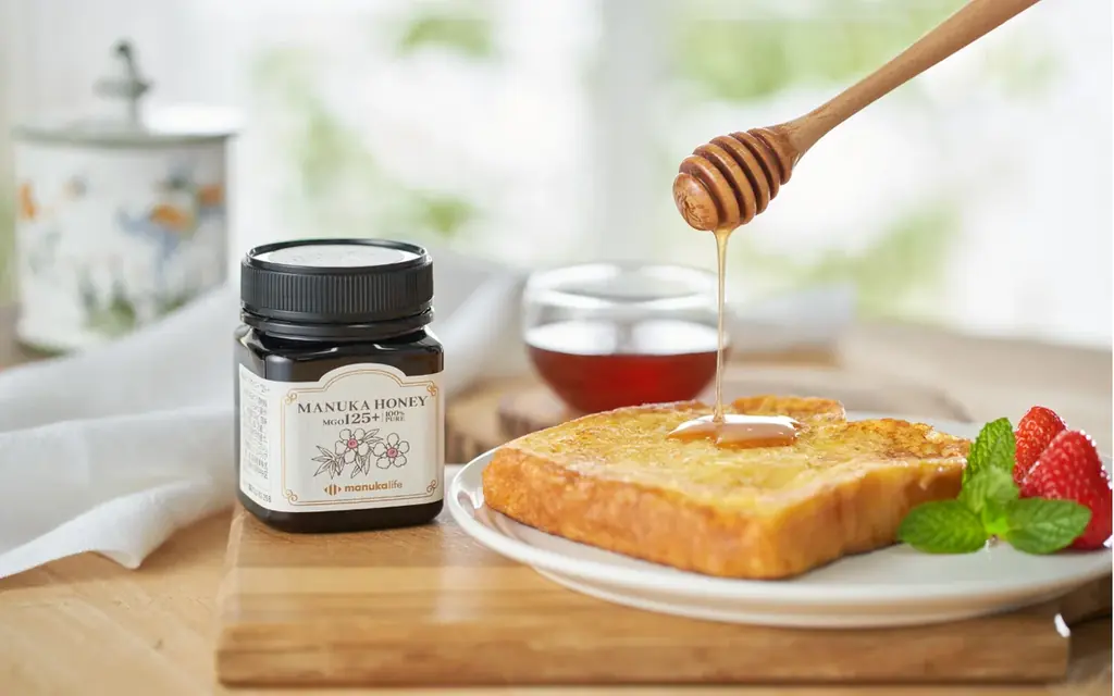 【合計170名様ご招待】「宝塚歌劇星組」トップスター 暁 千星さん出演、岩谷産業貸切公演（東京）招待キャンペーンを1月28日（水）より開始！ 画像 17