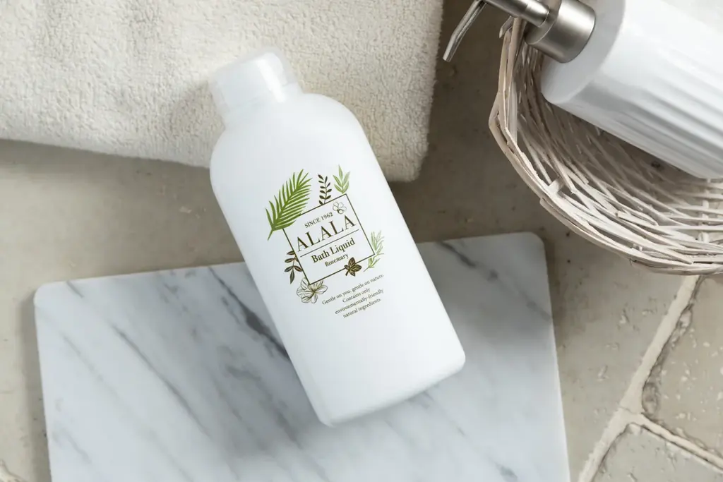 【合計170名様ご招待】「宝塚歌劇星組」トップスター 暁 千星さん出演、岩谷産業貸切公演（東京）招待キャンペーンを1月28日（水）より開始！ 画像 18