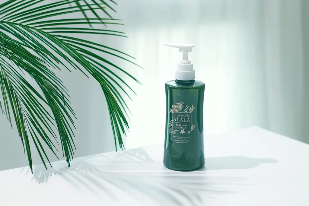 【合計170名様ご招待】「宝塚歌劇星組」トップスター 暁 千星さん出演、岩谷産業貸切公演（東京）招待キャンペーンを1月28日（水）より開始！ 画像 19