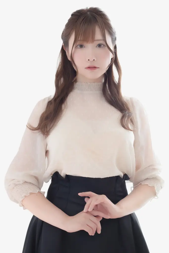 【ドールズフロントライン2：エクシリウム】1月31日より秋葉原の「カフェ メイリッシュ」にて「サクラ」実装記念のイベントを開催！ 画像 9