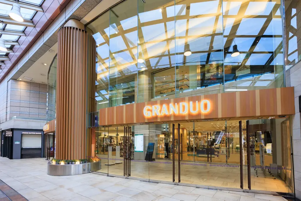 【グランデュオ立川】2月1日（日）～2月14日（土）「シルバニアファミリー ポップアップパーク 森の手芸屋さん～バレンタインスペシャル～」開催！ 画像 10