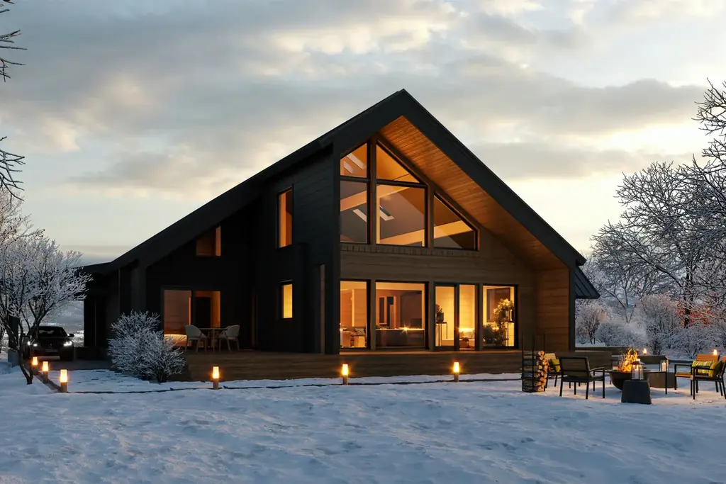 UKiNEサービス開始